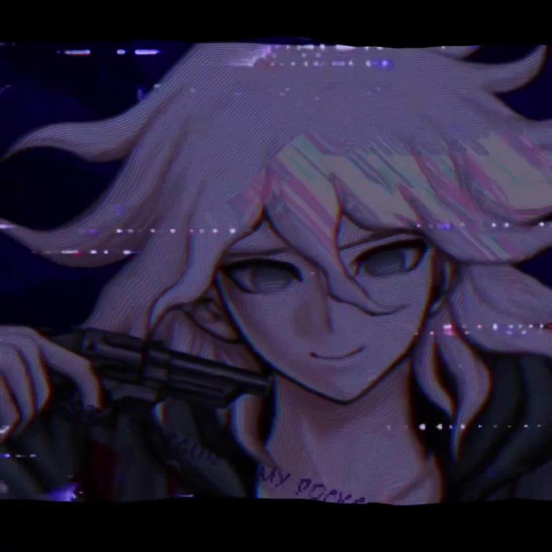 @˙⋆✮ ˙ Lana