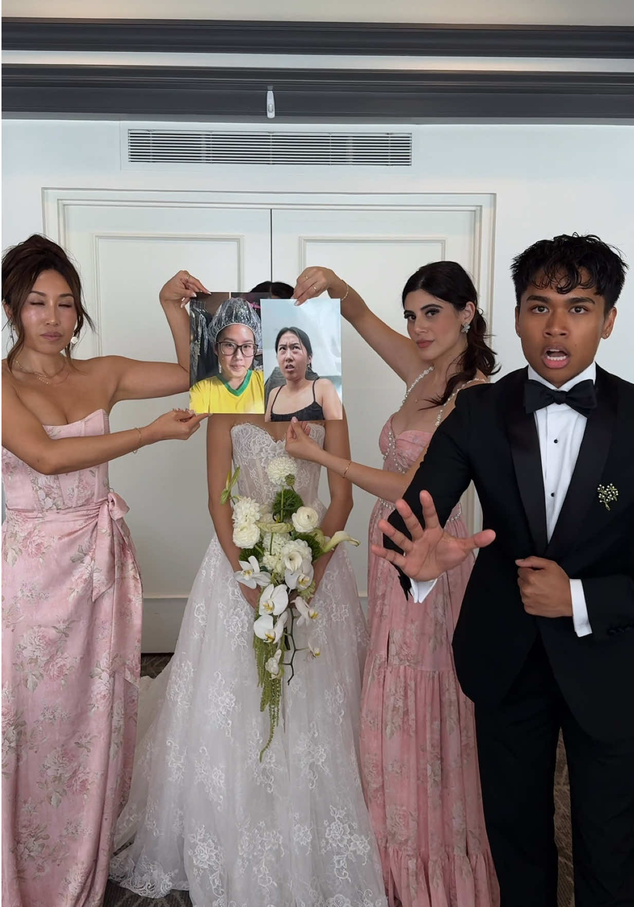 @SIMJI
