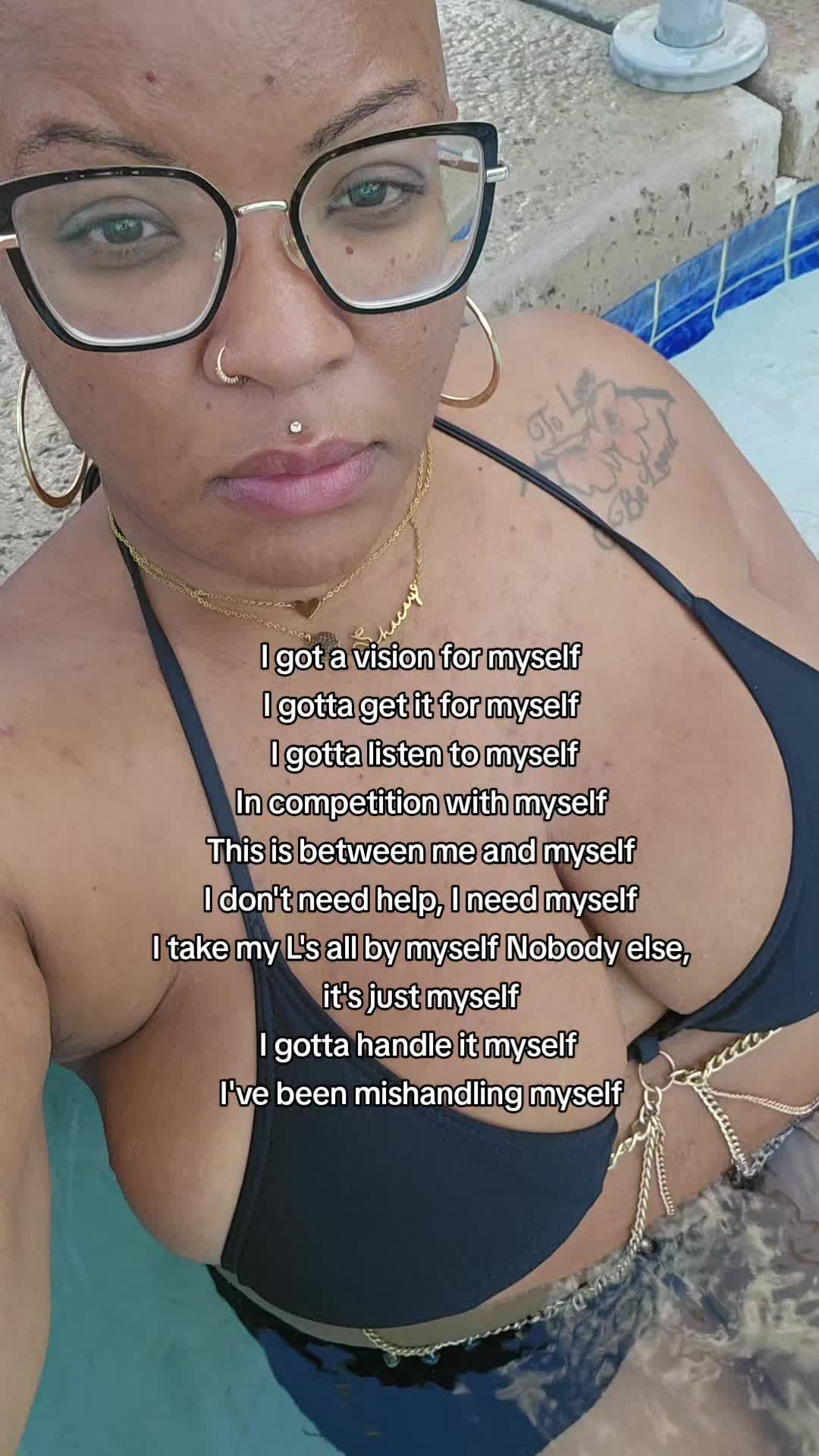 @The_REAL_Shacoy