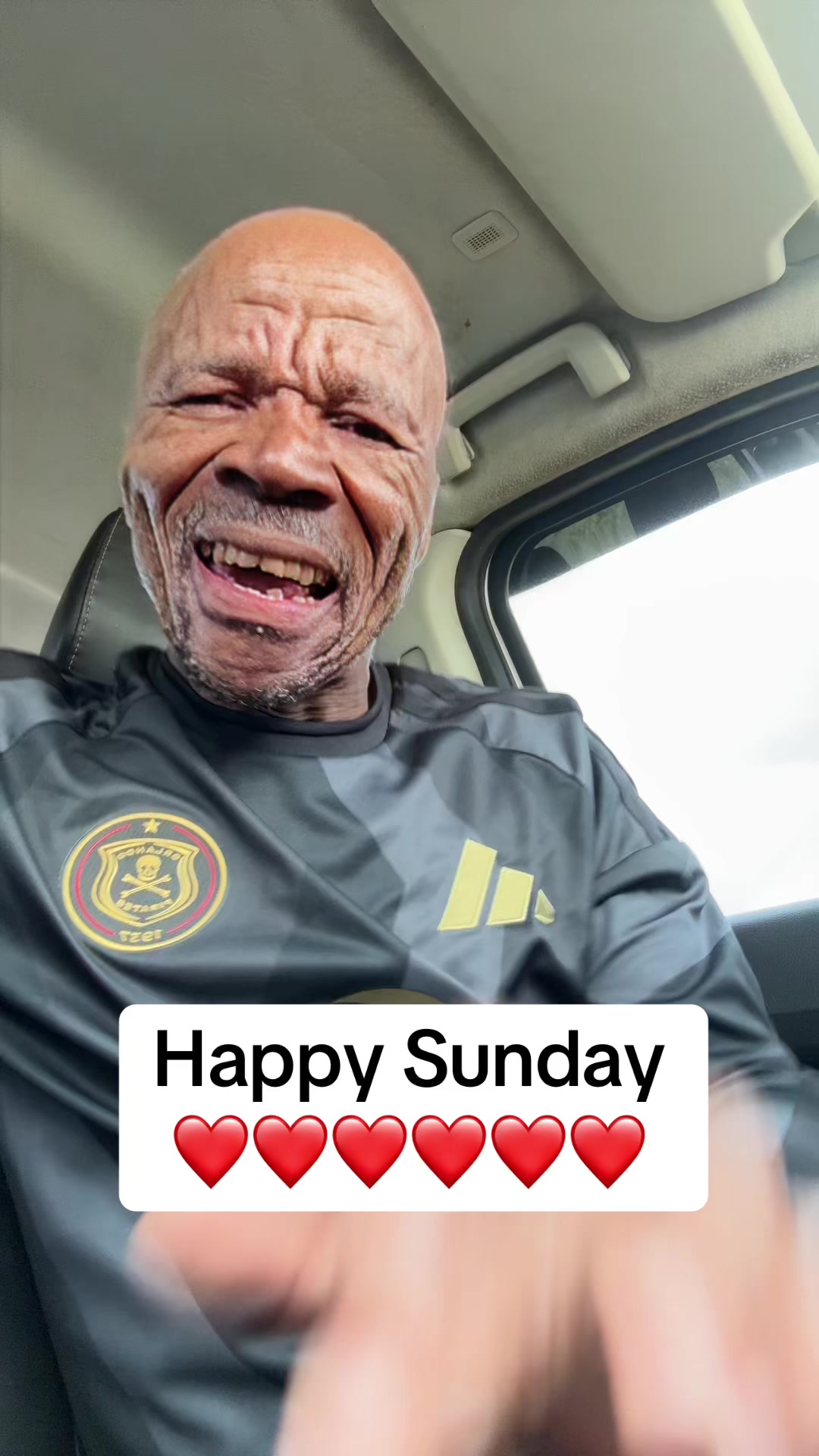 @Daddysol_sa