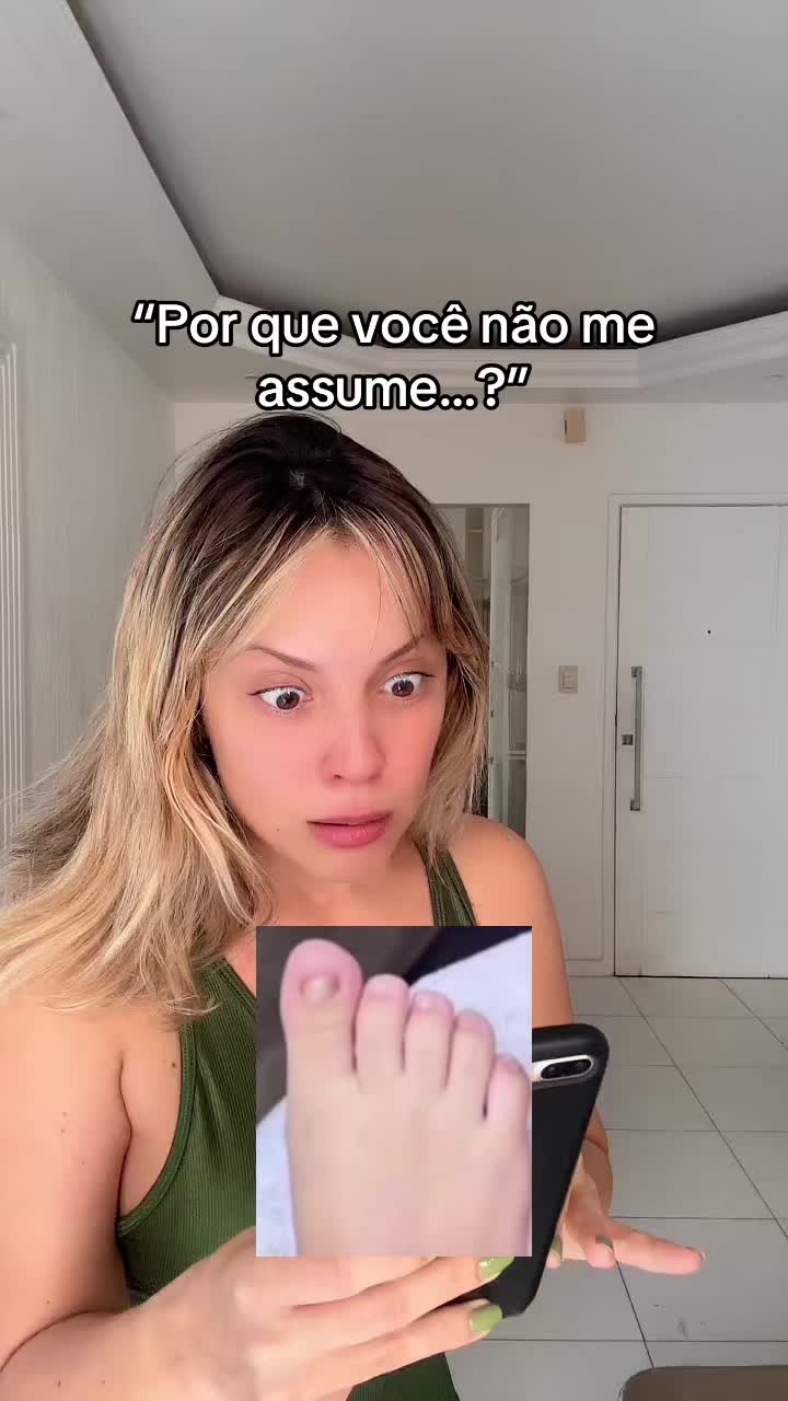@jaqueassemany