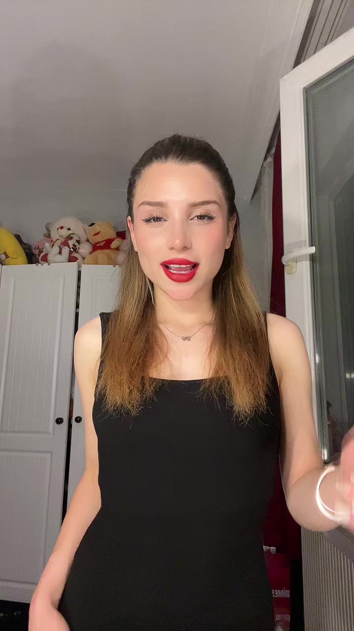 @berfinqr