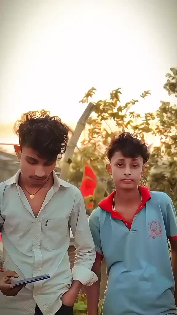 @Dhanusha 🎙️k ✍️Star ✍️