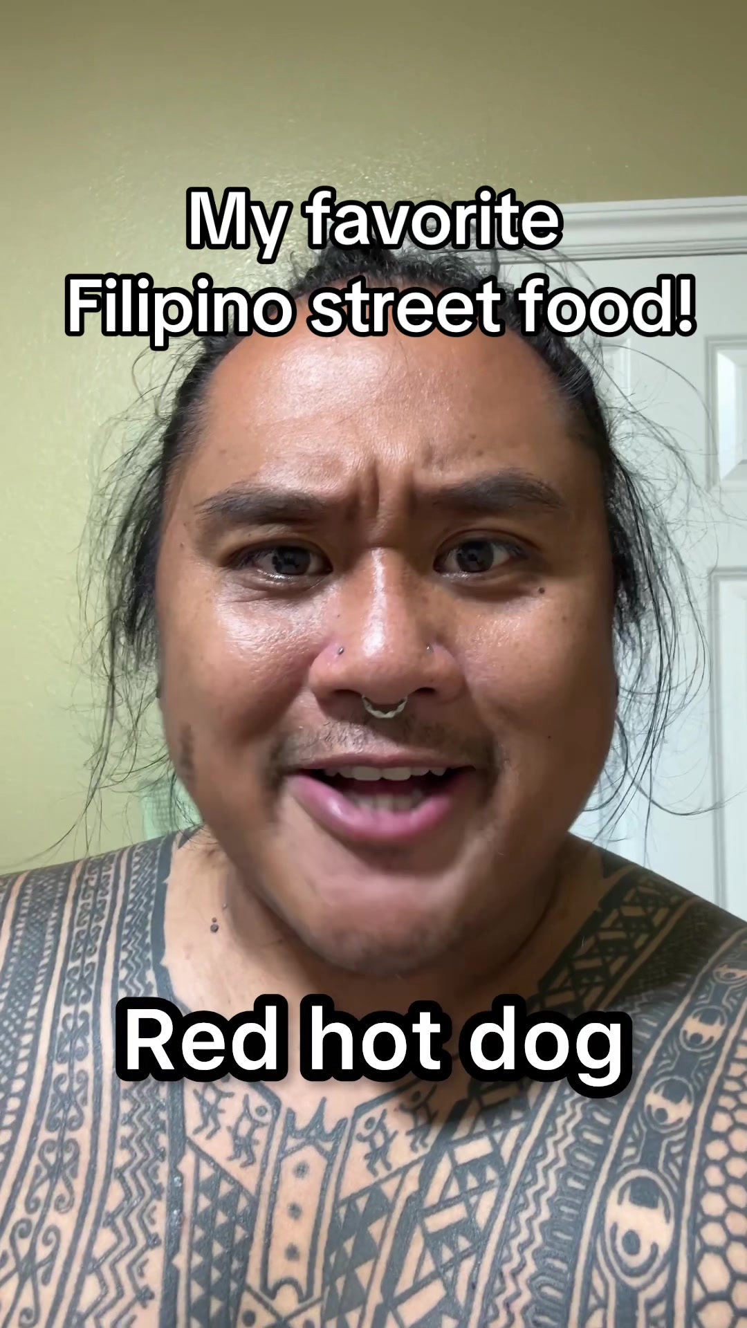 @Red_not_read 🇵🇭