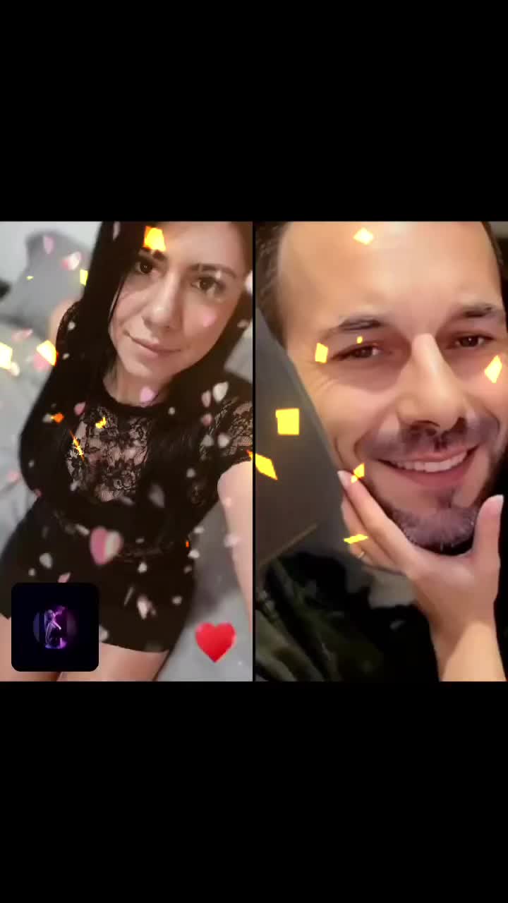 @𝓐𝓵𝓮 𝓓𝓲𝓪𝓿𝓸𝓵𝓮𝓽𝓽𝓪 💚