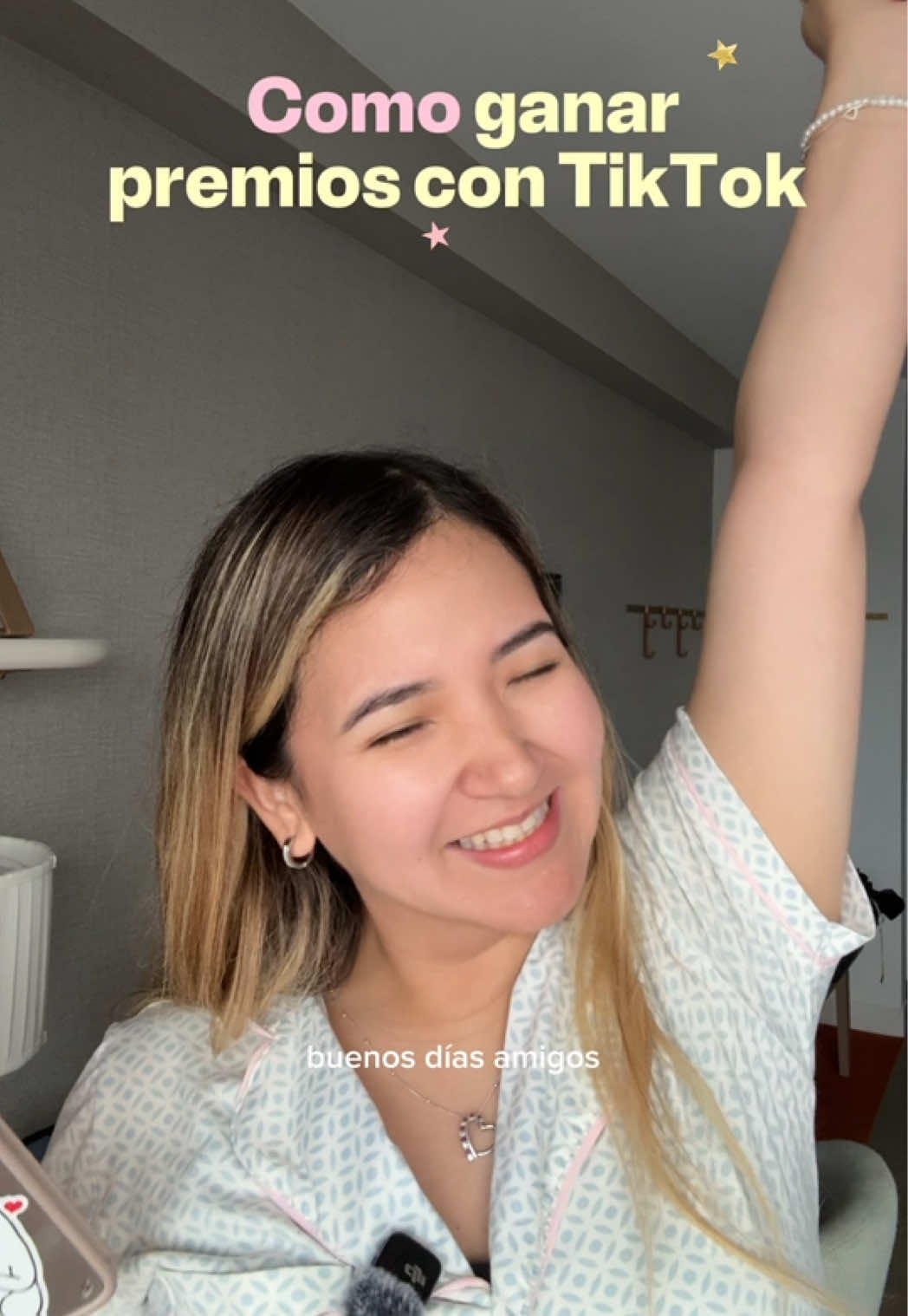 @⭐️Genesis Jordan