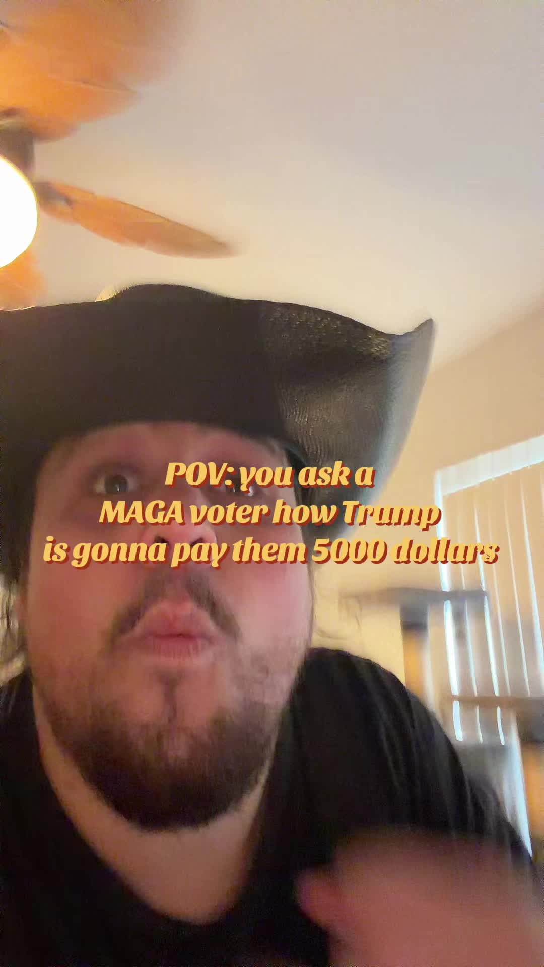 @DingDongDoug