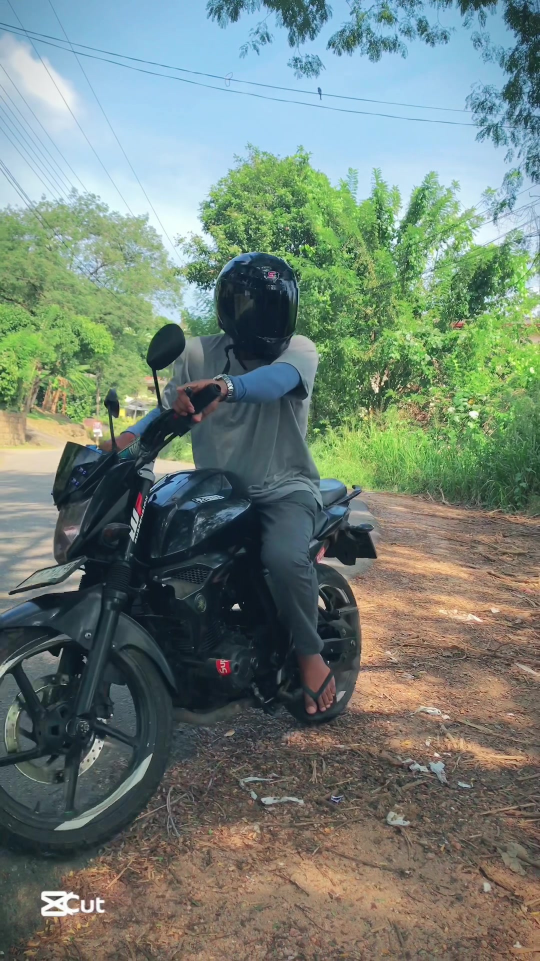@chalanamayura