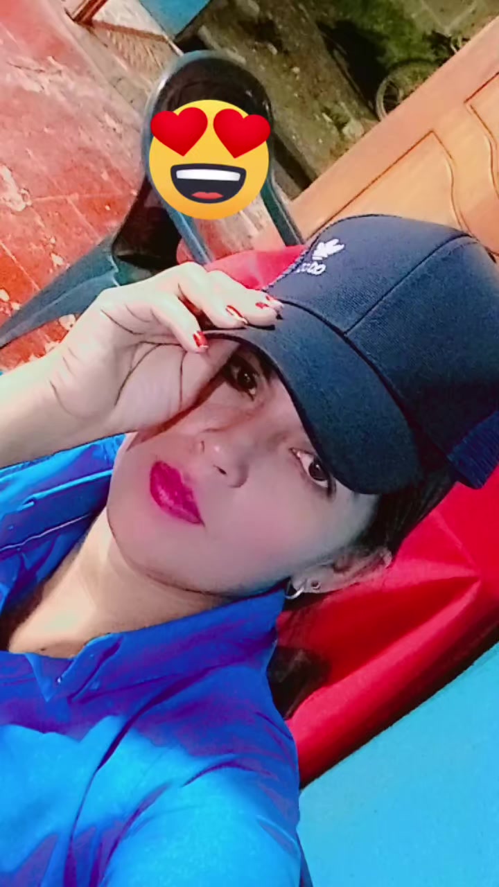 @yuleydi