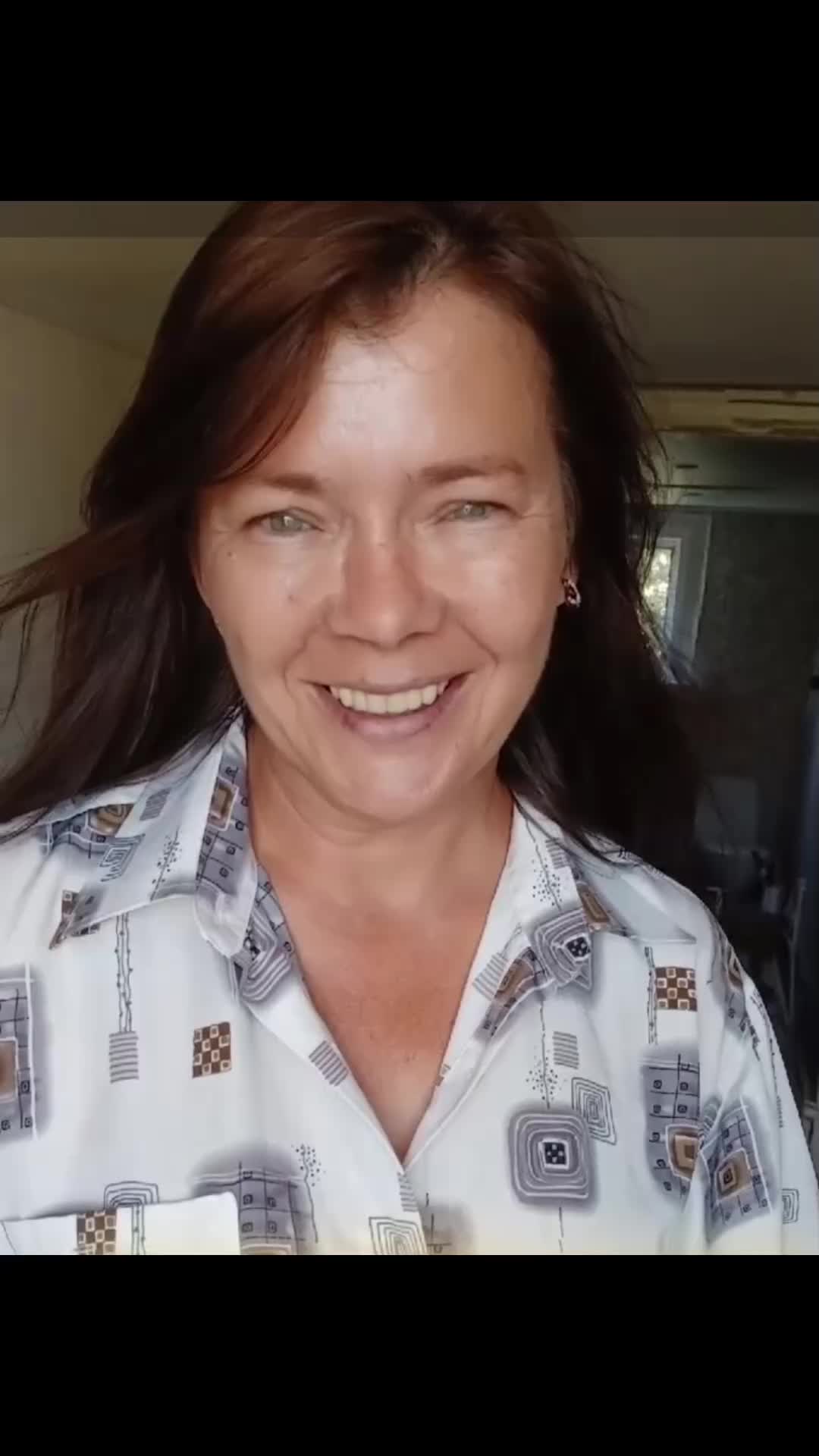 @Татьяна Высоцкая