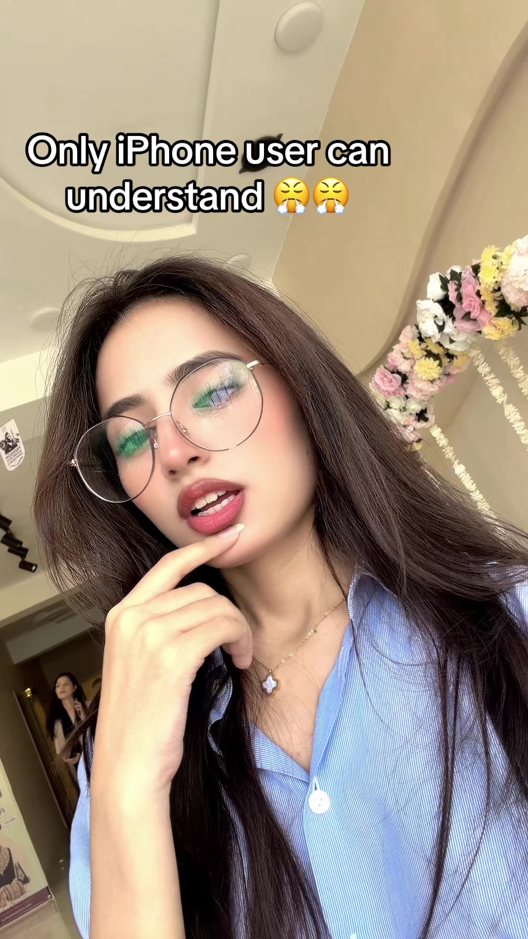@mahjabeen_01🕊️