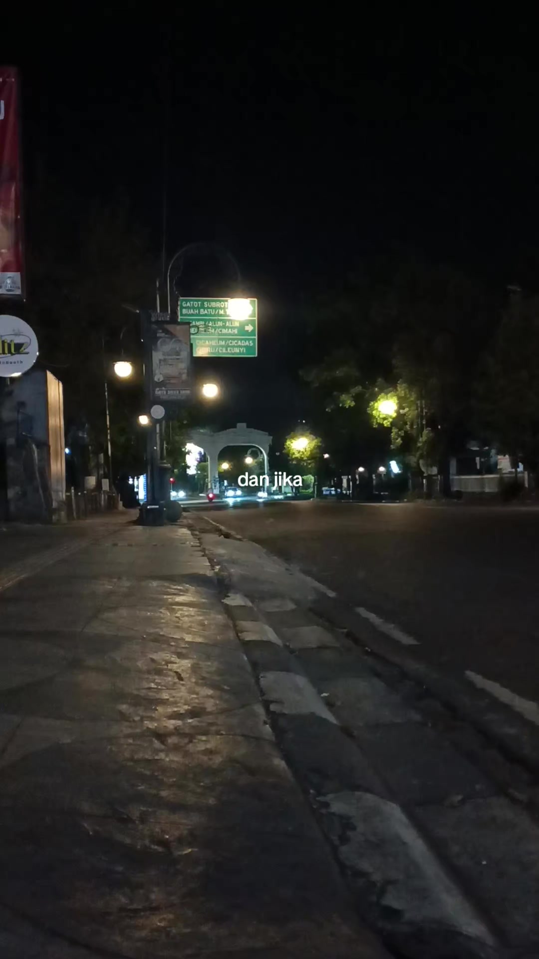 @Jeje