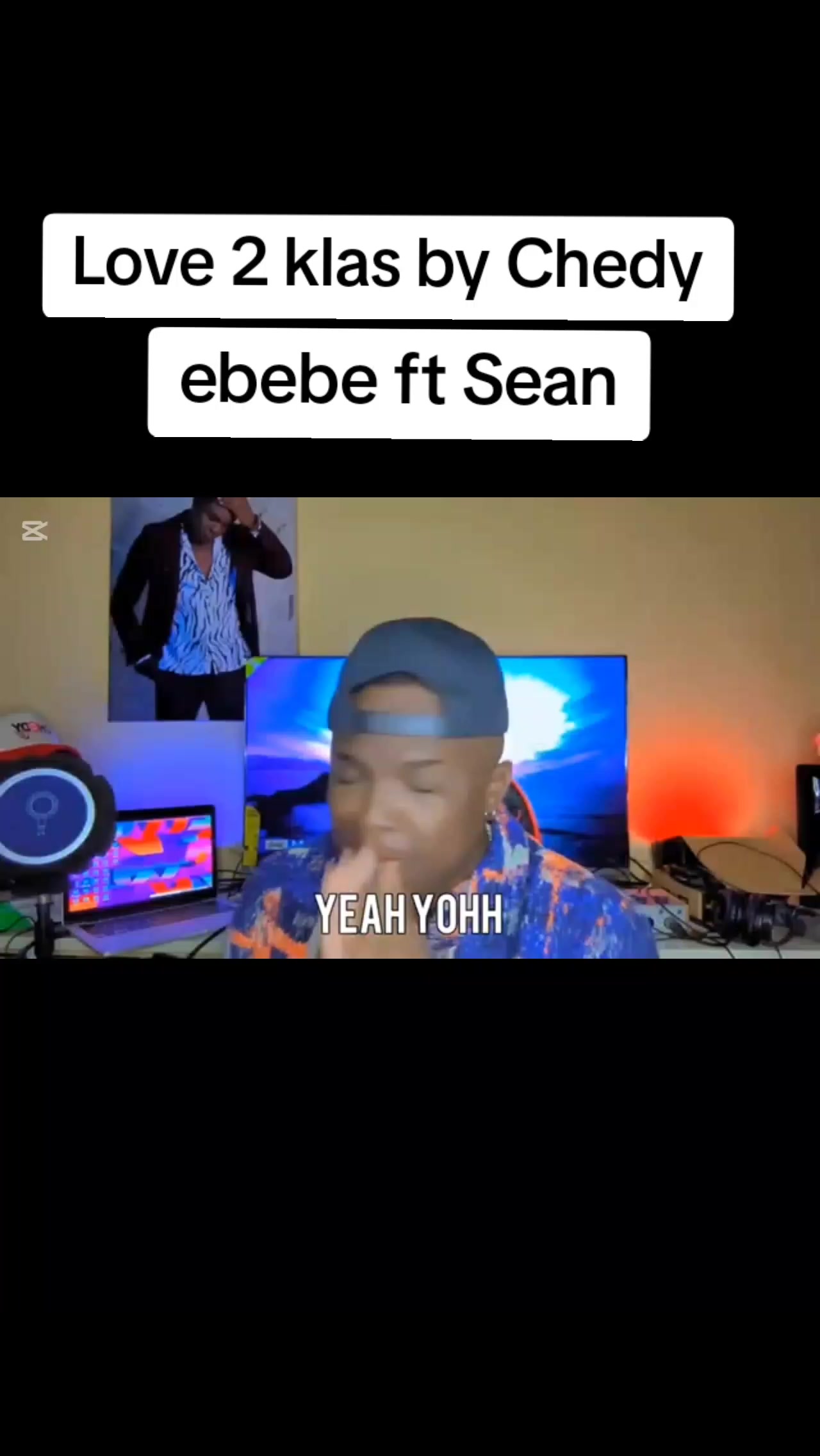 @Young.g boy lyrics