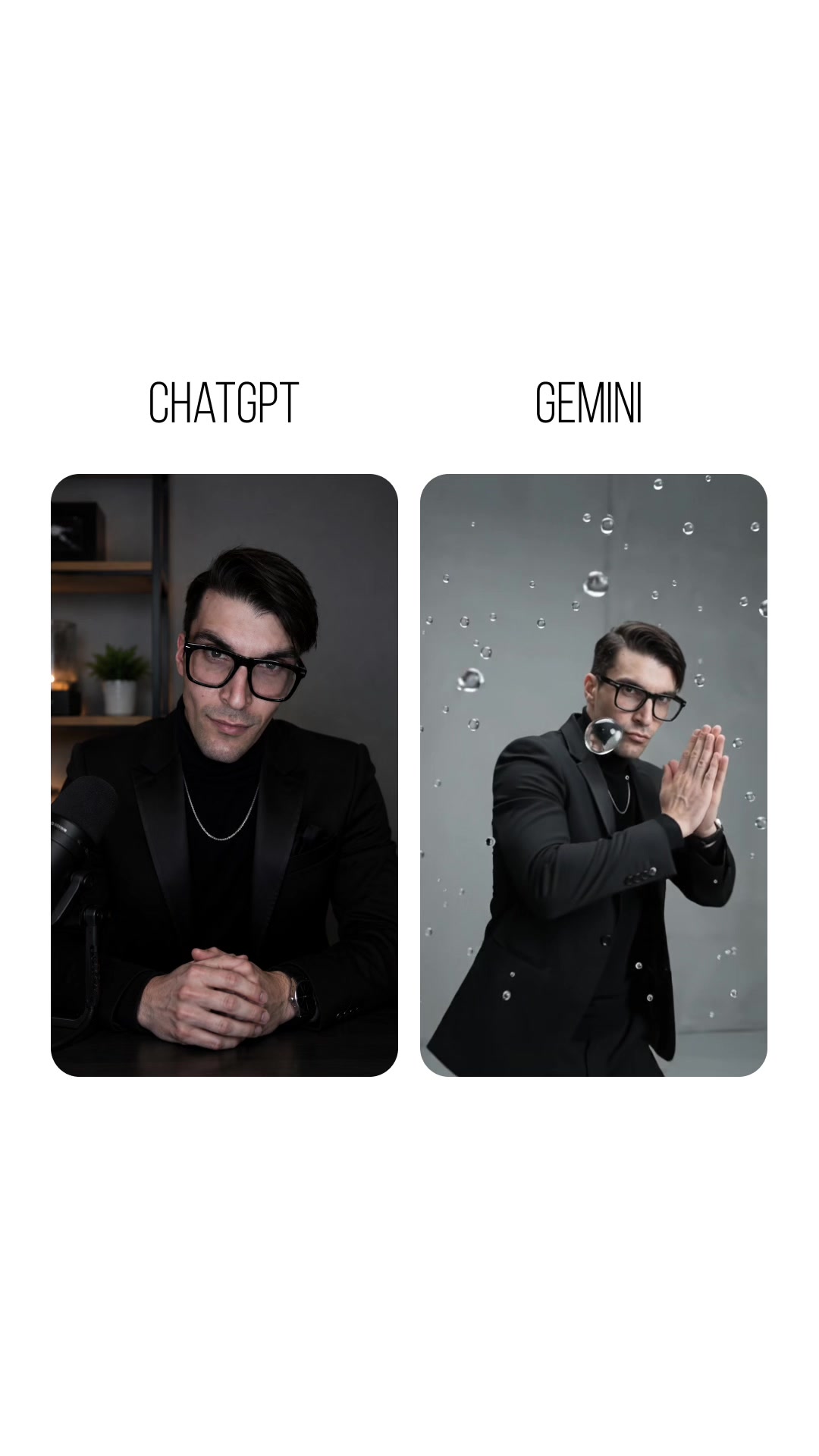 @Glov Media