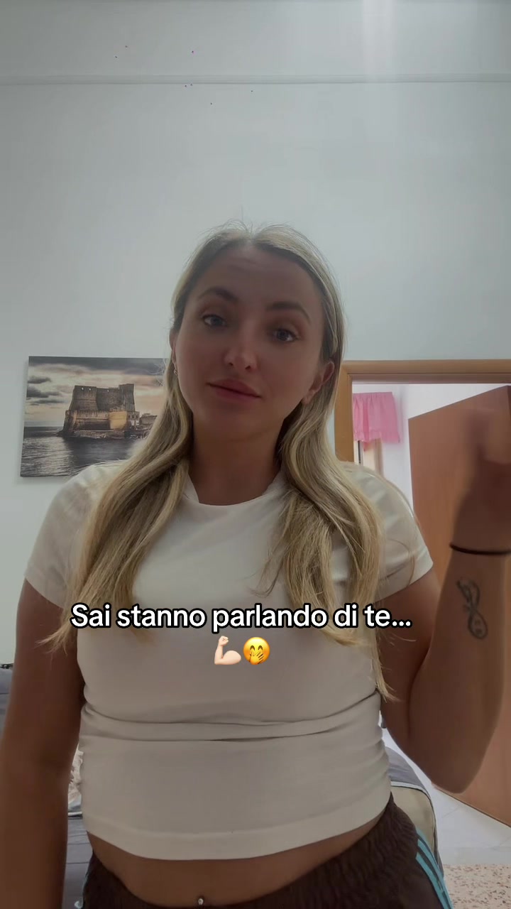 @Very&Gino