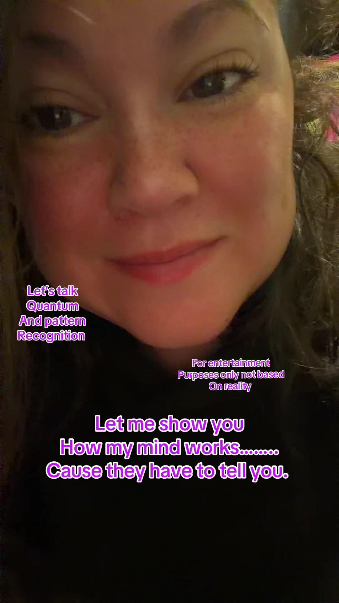 @spiritualsavage88🇵🇷💛💃🏻💫