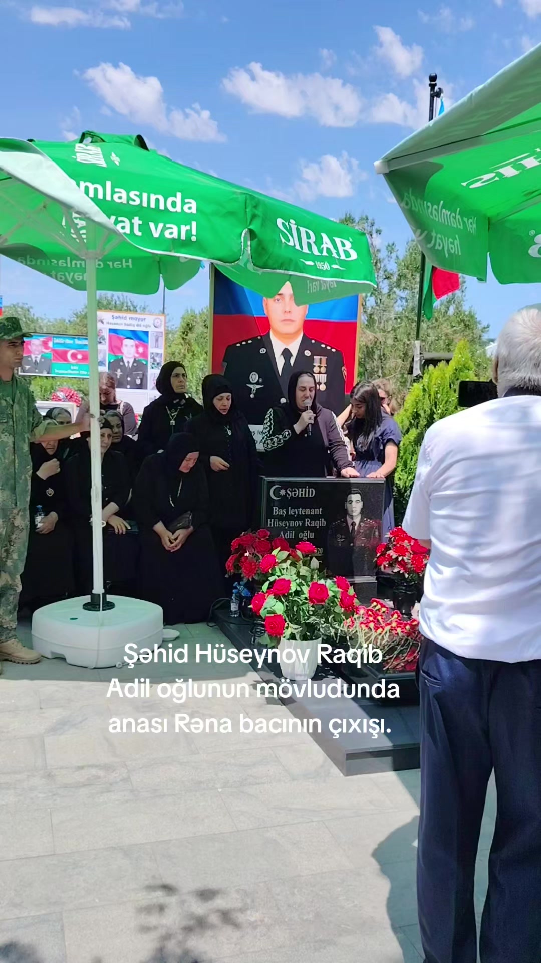 @ŞƏHID BAĞIR ƏLƏKBƏROV.