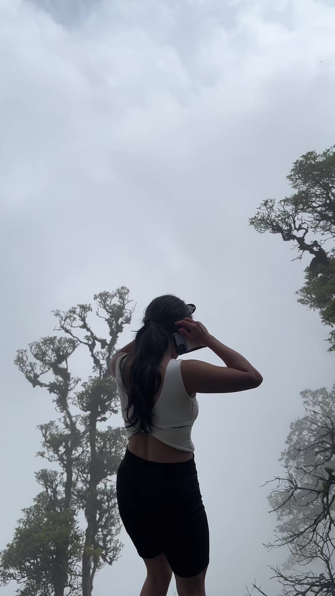 @Sajina_magar