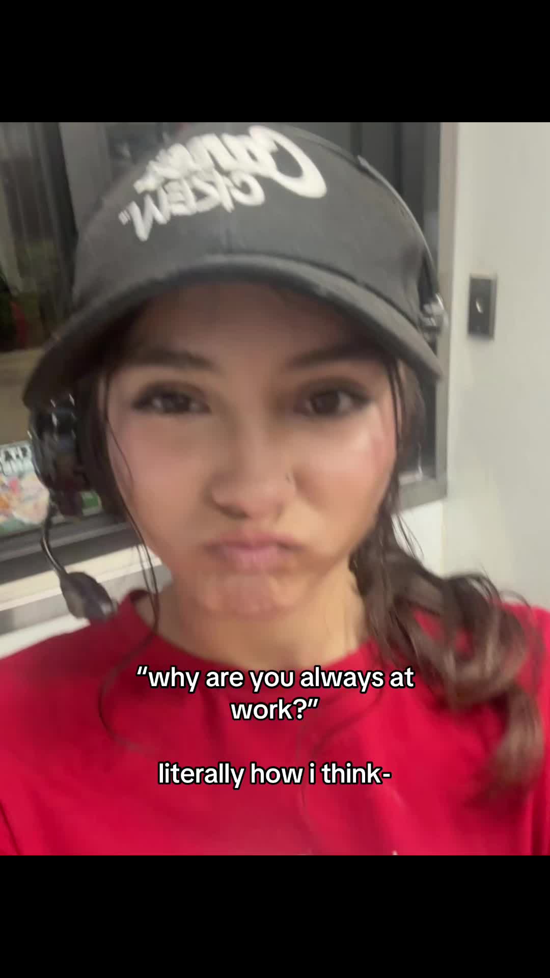 @yadhiraa.diazzz