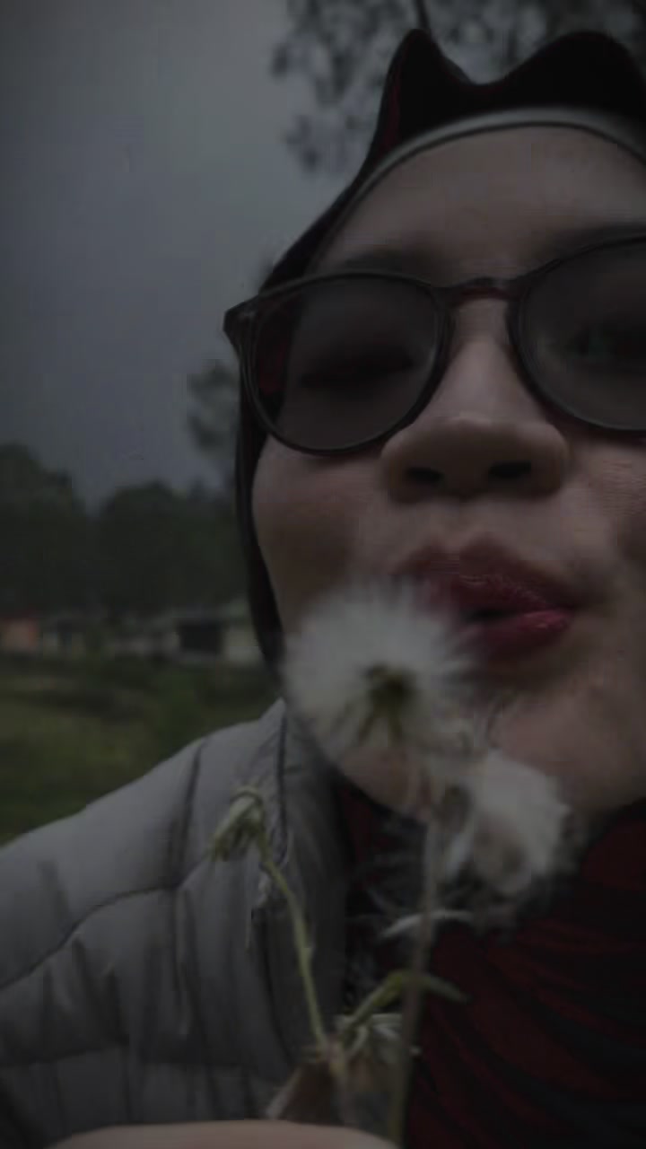 @mamapapaoy