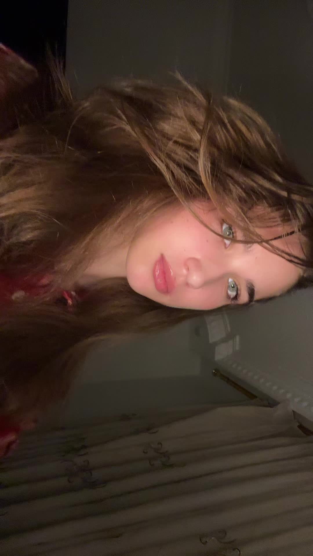 @justdaria20