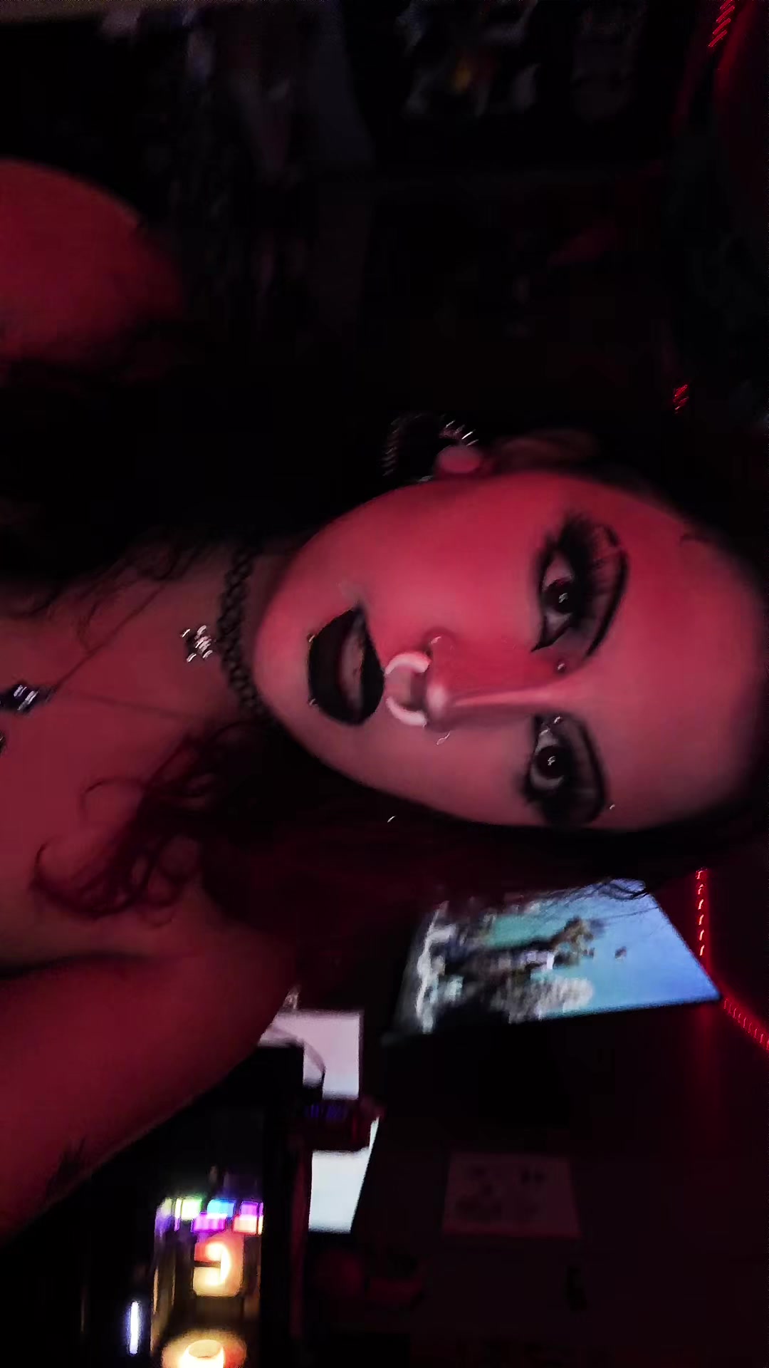 @sam⚰️🩻🖤
