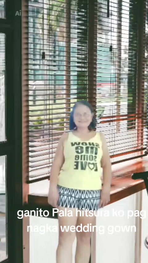 @Imelda J. Borbon