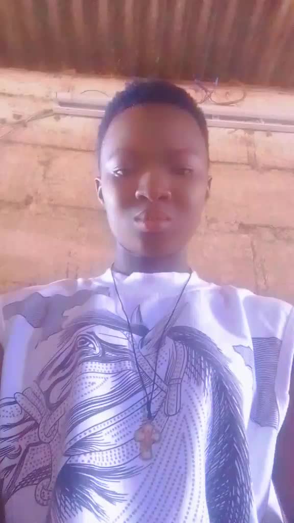 @princesse Kassirra