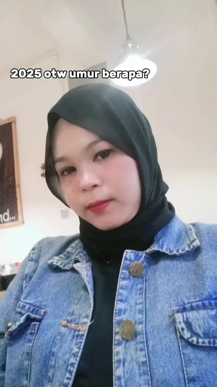 @Nia✨