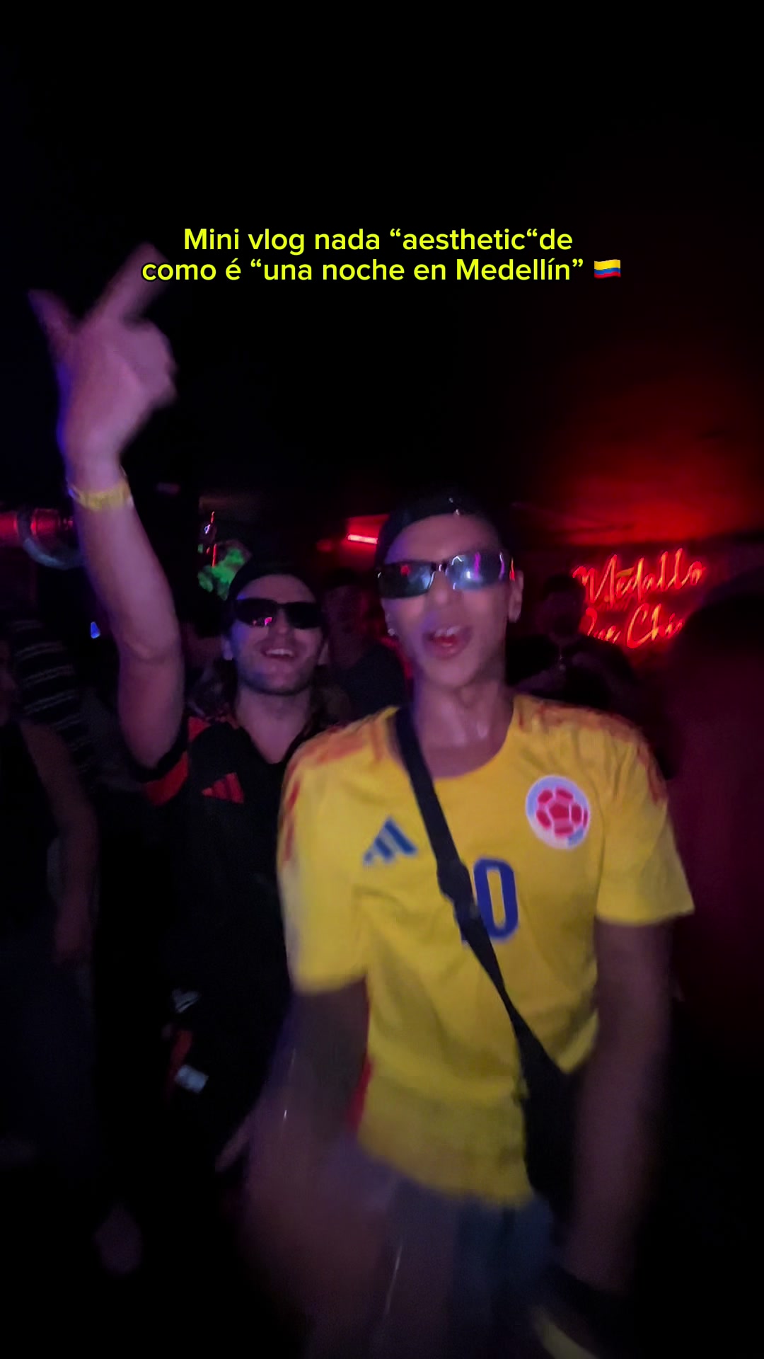 @João Paulo Araújo