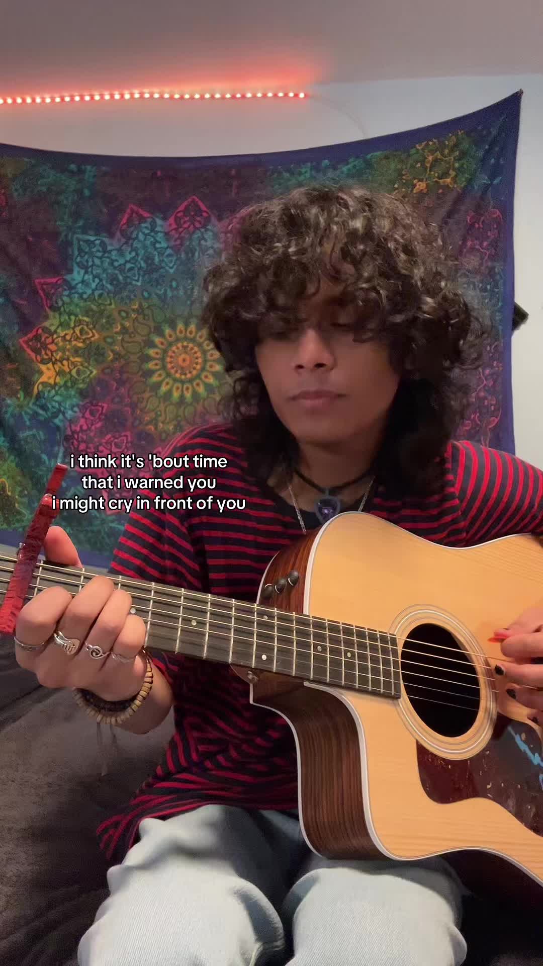 @julian sin