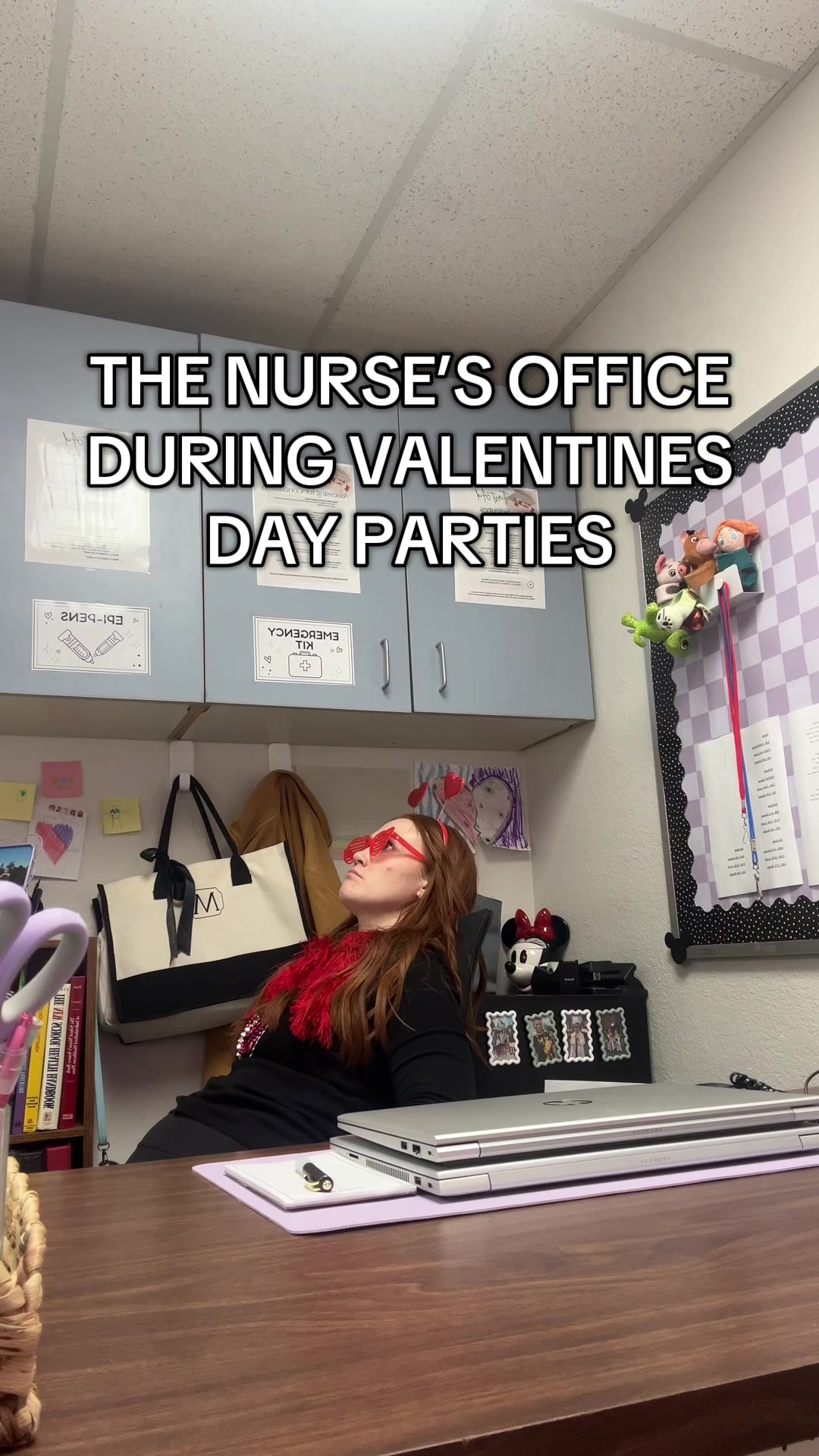 @nursemadirn
