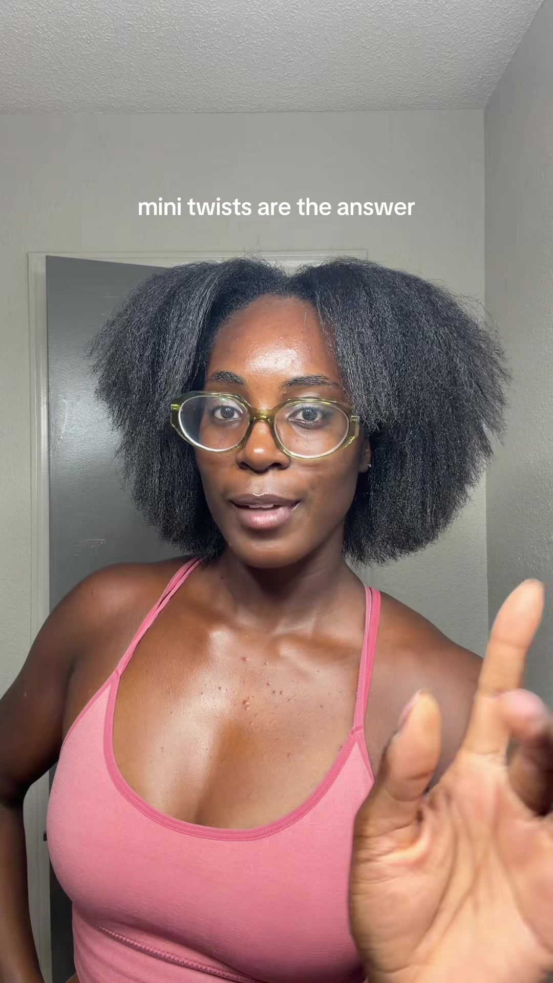 @wellwithkiersten