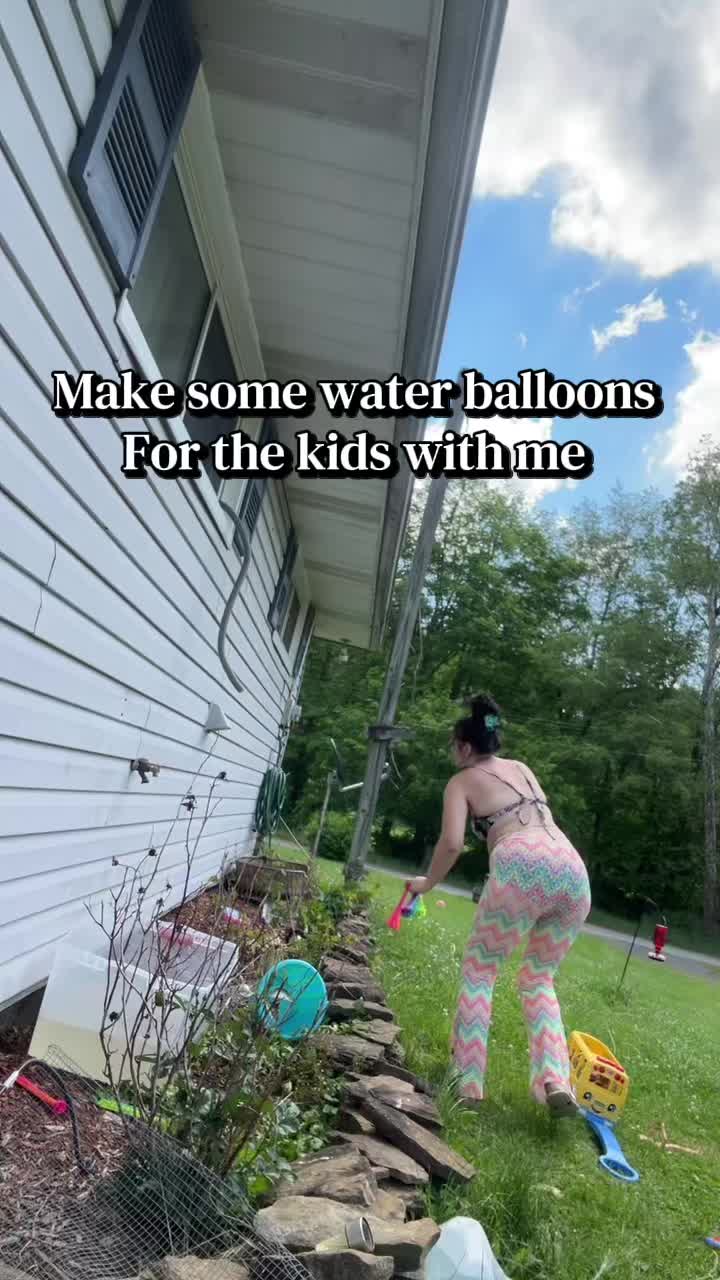 @kaotic_kaylee