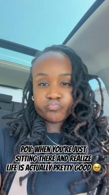 @Liv ❤️ ATL influencer