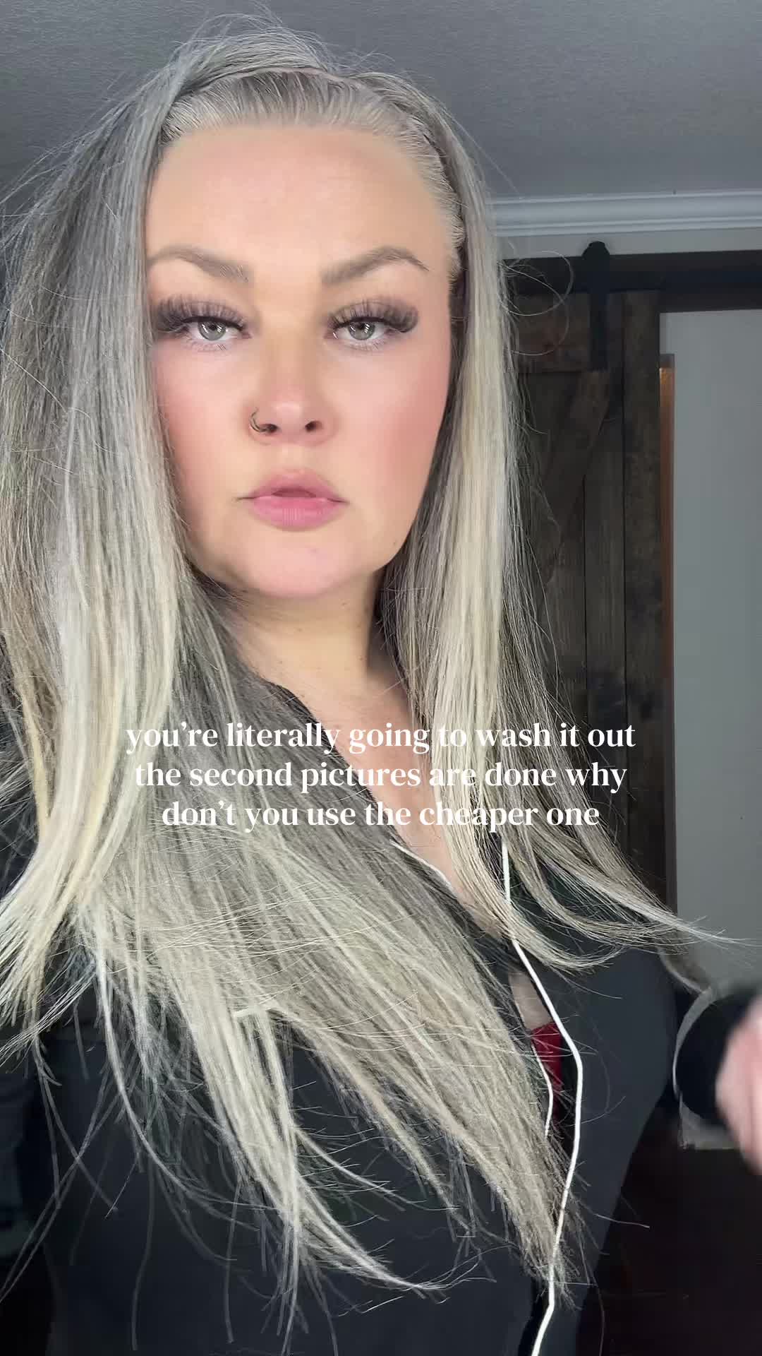 @Ms.crystalmarie88