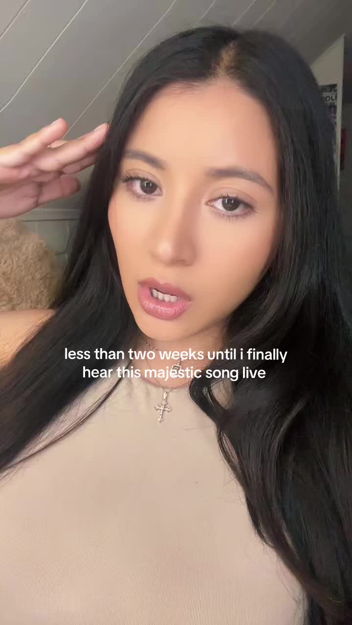@rach🤍