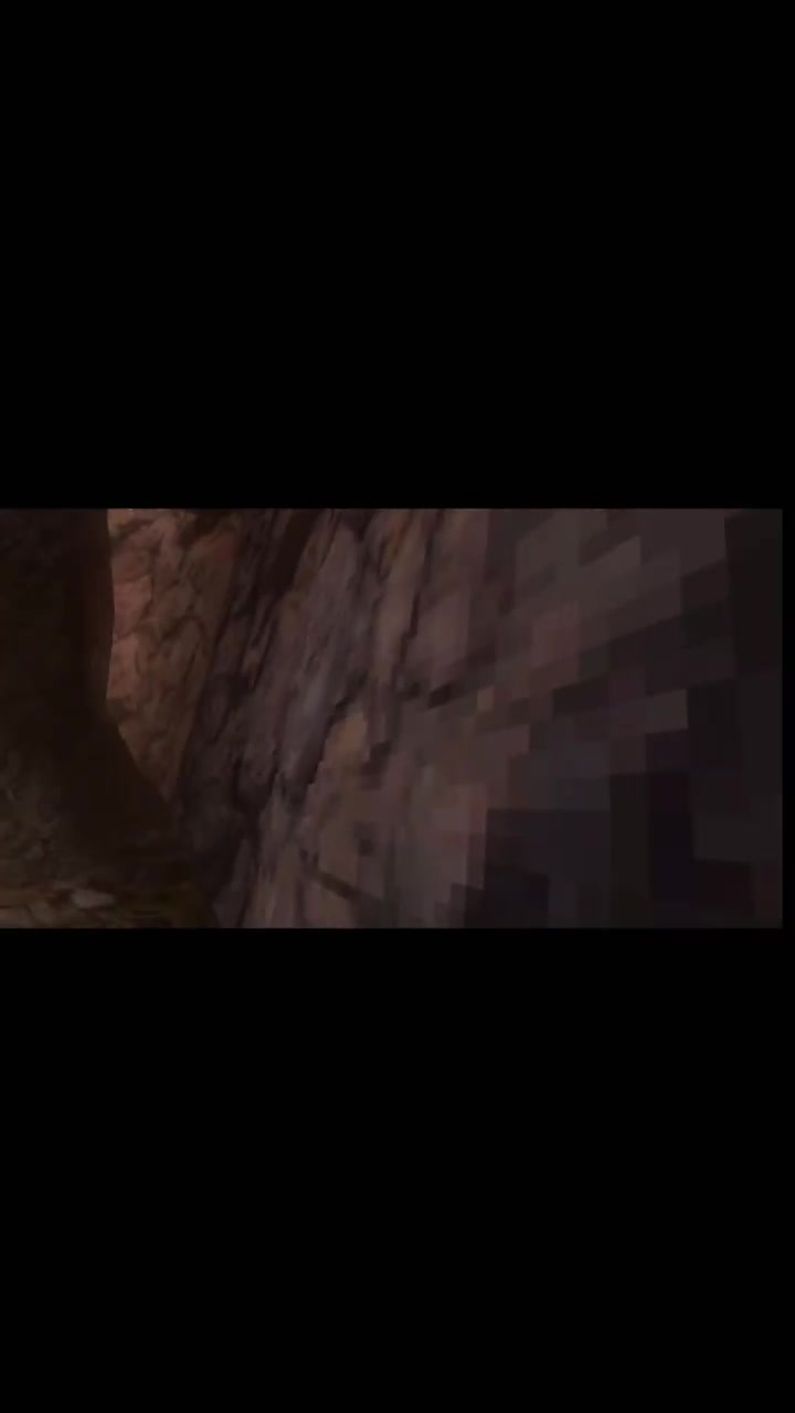 @Gamersinc.