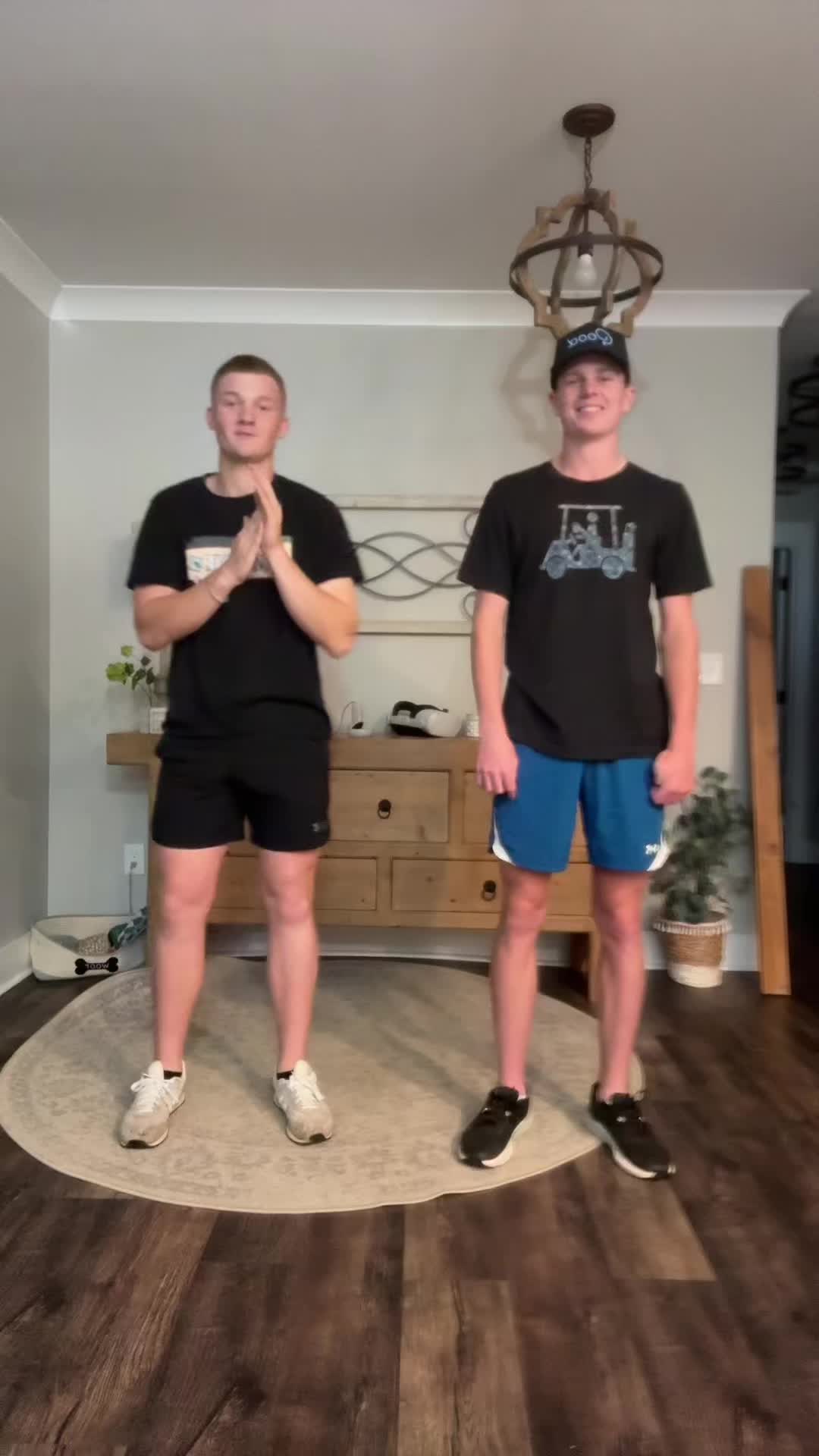 @talan_0523