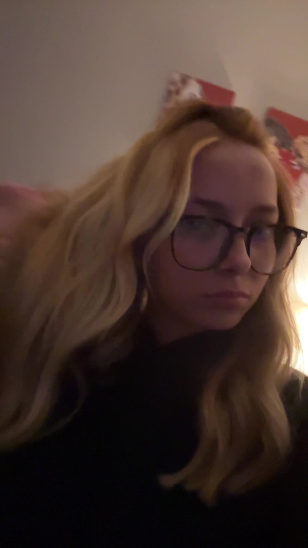 @m