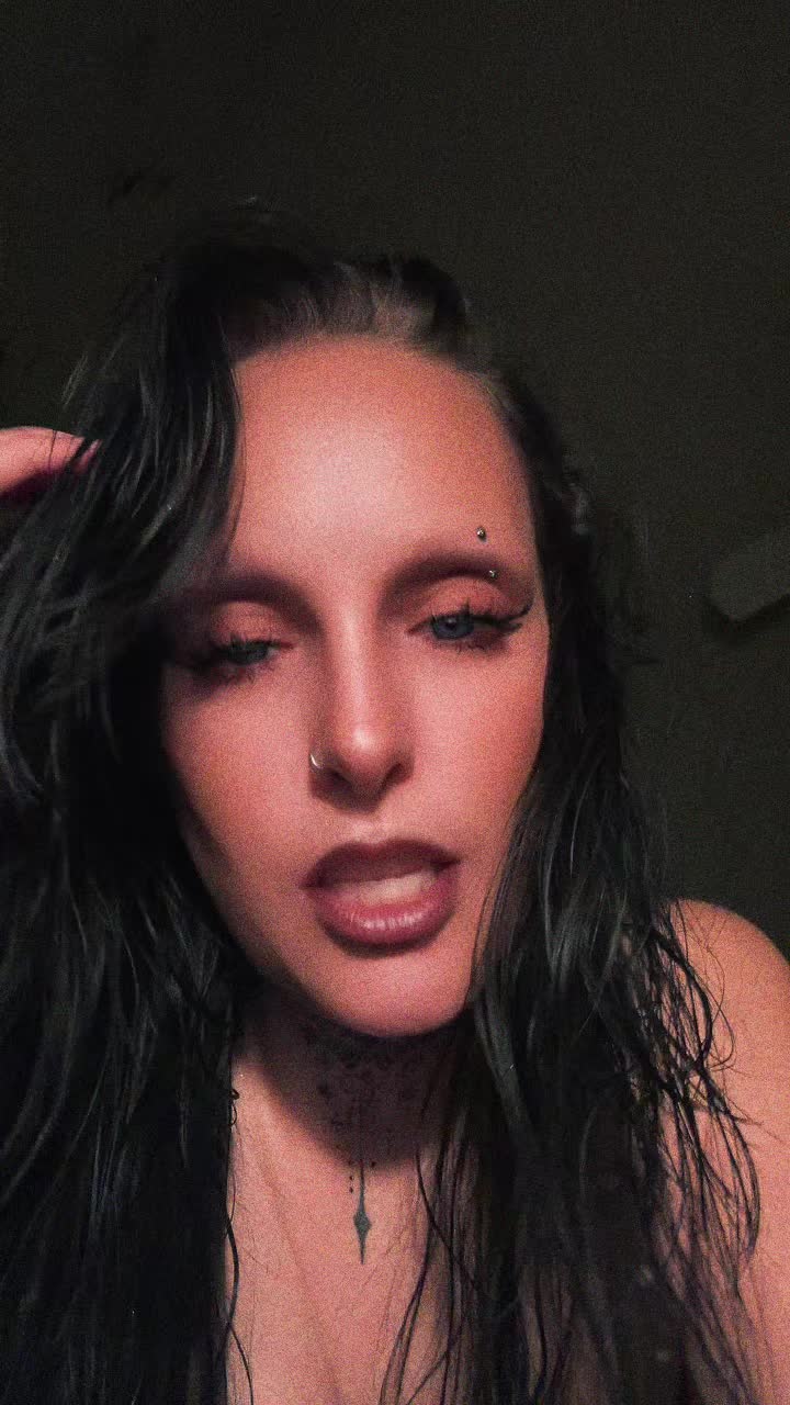 @thatpixiegurlHeath🧚♀️