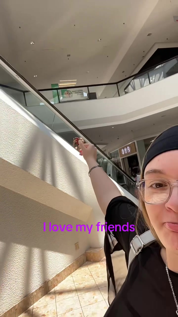 @aubrey ﾒ𝟶