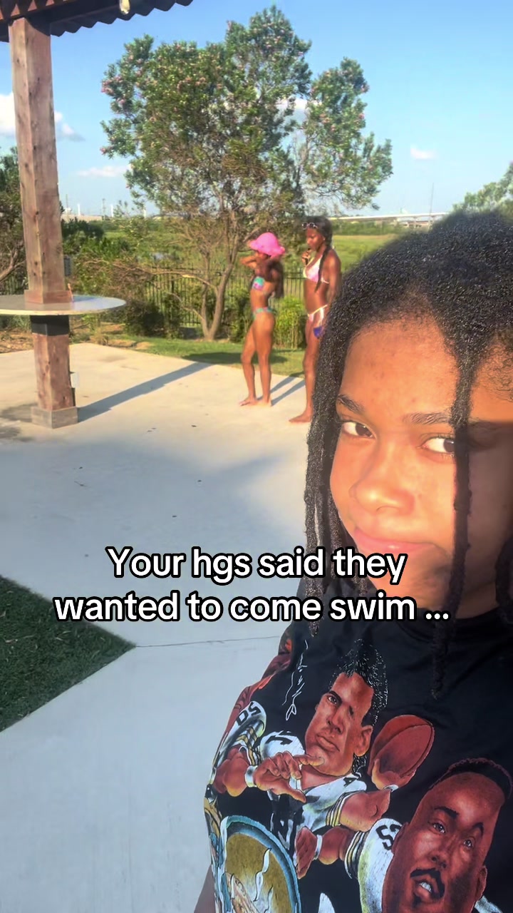 @KickinItWithKeetie