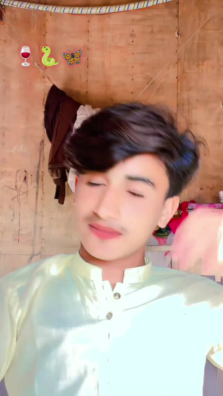 @🌼🧕Meer Katiyar🧕🤦