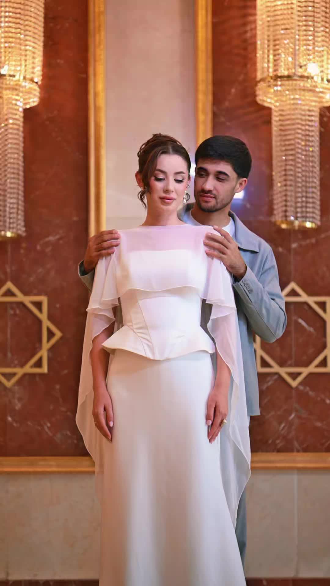 @MURAT 7777