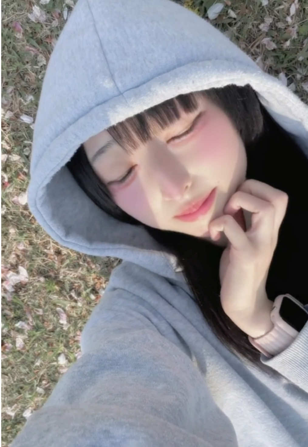 @こめり