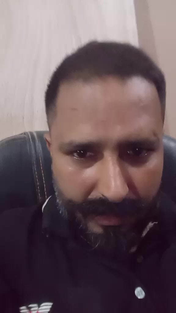 @Muzammil Babar