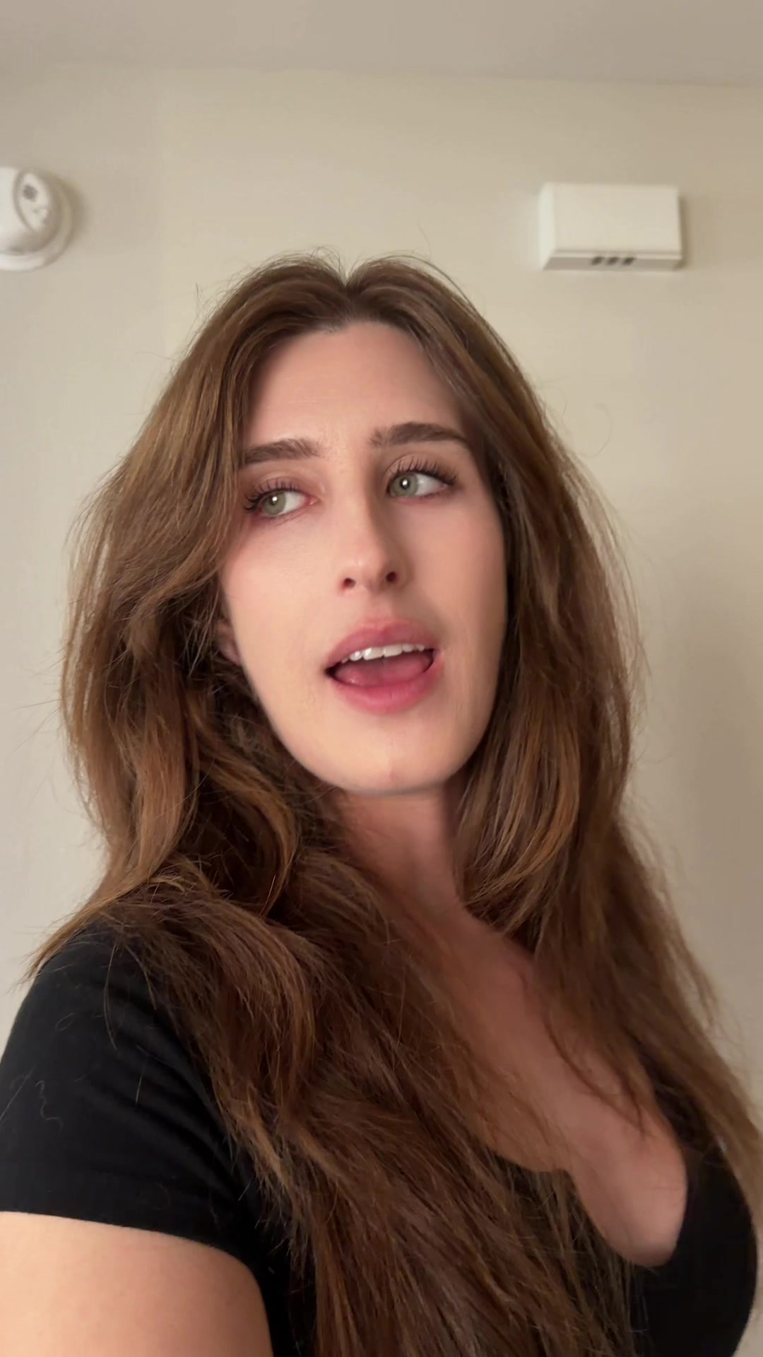 @Novaaa