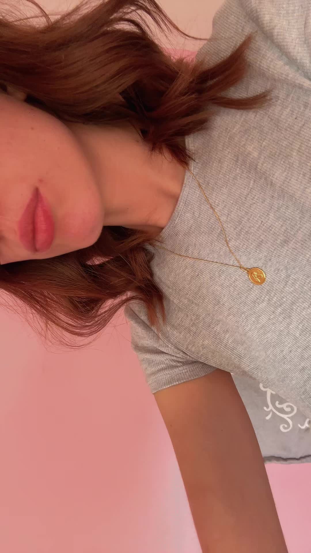 @brenda71🤍