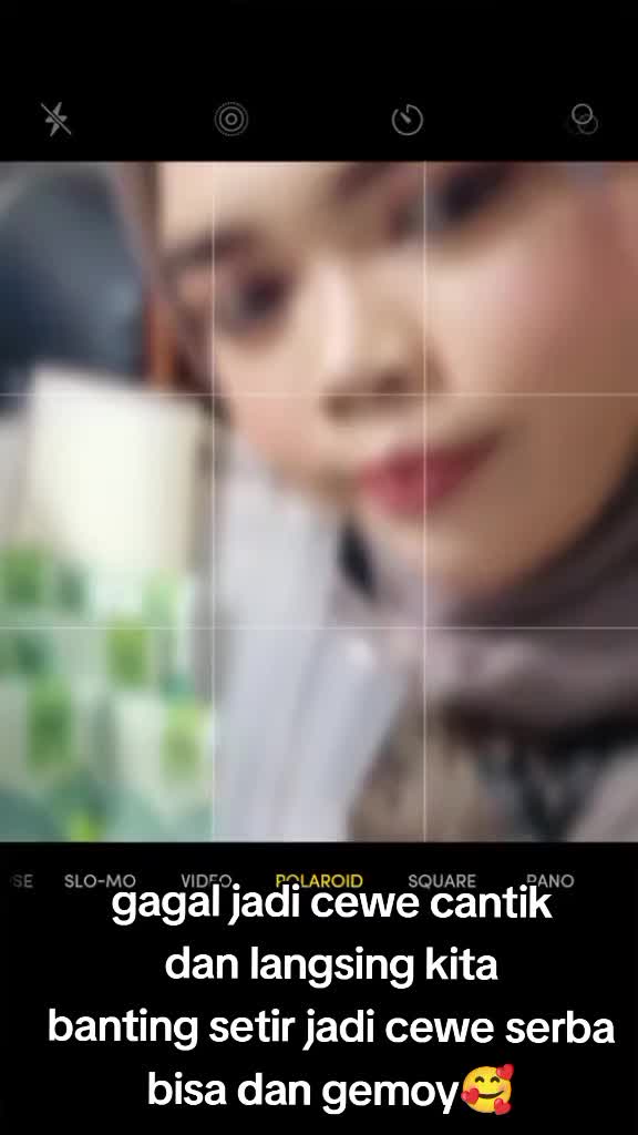 @Teteh gemoy🤭